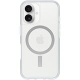 Otterbox 77-96245, Mobiltelefon Cover gennemsigtig