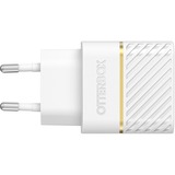 Otterbox 78-80349, Oplader Hvid