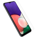 Otterbox Beskyttelsesfilm gennemsigtig