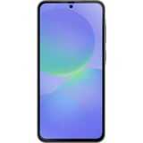 Otterbox Glass ProPack, Beskyttelsesfilm gennemsigtig