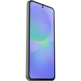 Otterbox Glass ProPack, Beskyttelsesfilm gennemsigtig