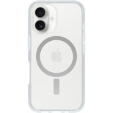 Otterbox React, Mobiltelefon Cover gennemsigtig