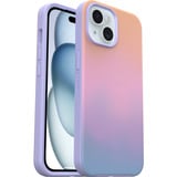 Otterbox Symmetri, Mobiltelefon Cover multi-coloured/Lilla