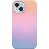 Otterbox Symmetri, Mobiltelefon Cover multi-coloured/Lilla