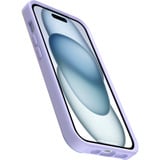 Otterbox Symmetri, Mobiltelefon Cover multi-coloured/Lilla