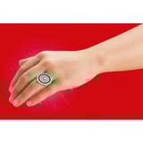 PLAYMOBIL Miraculous: Viperion, Bygge legetøj 