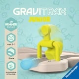 Ravensburger 27518, Tog 