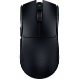Razer RZ01-05120100-R3G1, Gaming mus Sort