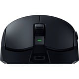 Razer RZ01-05120100-R3G1, Gaming mus Sort