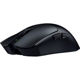 Razer RZ01-05120100-R3G1, Gaming mus Sort