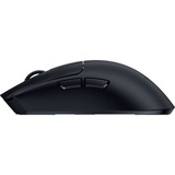 Razer RZ01-05120100-R3G1, Gaming mus Sort