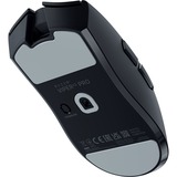 Razer RZ01-05120100-R3G1, Gaming mus Sort