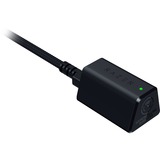 Razer RZ01-05120100-R3G1, Gaming mus Sort