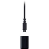 Razer RZ01-05120100-R3G1, Gaming mus Sort