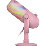 Razer RZ19-05990300-R3M1, Mikrofon Rosa