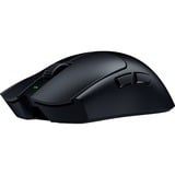 Razer Viper V3 Pro, Gaming mus Sort