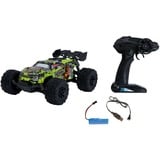 Revell RC Bil Power Dragon 