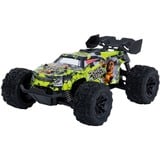 Revell RC Bil Power Dragon 