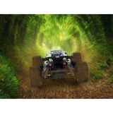 Revell RC Bil Power Dragon 