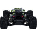 Revell RC Bil Power Dragon 