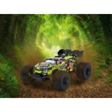 Revell RC Bil Power Dragon 