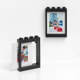 Room Copenhagen 41131733, Ramme Sort