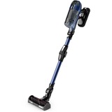 Rowenta RH99C0, Skaft støvsuger Sort/Blå