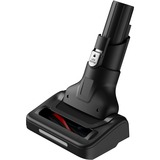 Rowenta X-Force Flex 14.60 Aqua RH99C0, Skaft støvsuger Sort/Blå