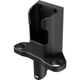 Rowenta X-Force Flex 14.60 Aqua RH99C0, Skaft støvsuger Sort/Blå