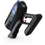 Rowenta X-Force Flex 14.60 Aqua RH99C0, Skaft støvsuger Sort/Blå