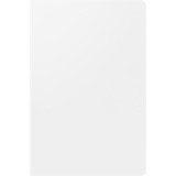 SAMSUNG EF-DX925 QWERTZ Tysk Pogo Pin Hvid, Tastatur Hvid, DE-layout, QWERTZ, Tysk, Touchpad, Samsung, Galaxy Tab S10 Ultra, Galaxy Tab S9 Ultra, Hvid