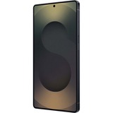 SAMSUNG Galaxy S25 Ultra 17,5 cm (6.9") Dual SIM Android 15 5G USB Type-C 12 GB 512 GB 5000 mAh Sort, Titanium, Mobiltelefon mørk grå, 17,5 cm (6.9"), 12 GB, 512 GB, 200 MP, Android 15, Sort, Titanium