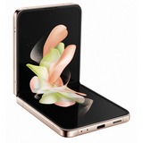 SAMSUNG Mobiltelefon rose guld