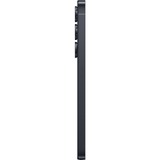 SAMSUNG SM-S938BZKGEUE, Mobiltelefon mørk grå