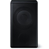 SAMSUNG SWA-9500S/EN højttaler Sort Kabel & trådløs 140 W Sort, 2.0.2 kanaler, Kabel & trådløs, 140 W, Sort