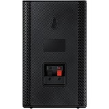 SAMSUNG SWA-9500S/EN højttaler Sort Kabel & trådløs 140 W Sort, 2.0.2 kanaler, Kabel & trådløs, 140 W, Sort