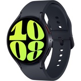 SAMSUNG SmartWatch grafit