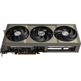 SAPPHIRE Radeon RX 9060 XT NITRO+ 16GB, Grafikkort 