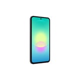 Samsung Galaxy A27 5G 128GB, Mobiltelefon Sort