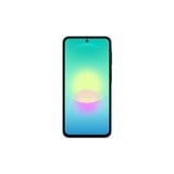 Samsung Galaxy A27 5G 128GB, Mobiltelefon Sort
