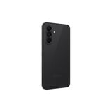 Samsung Galaxy A27 5G 128GB, Mobiltelefon Sort