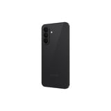 Samsung Galaxy A27 5G 128GB, Mobiltelefon Sort