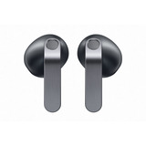 Samsung Galaxy Buds 4, Hovedtelefoner Sort