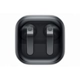 Samsung Galaxy Buds 4, Hovedtelefoner Sort