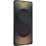 Samsung Galaxy S25 Ultra 17,5 cm (6.9") Dual SIM Android 15 5G USB Type-C 12 GB 512 GB 5000 mAh Sort, Titanium, Mobiltelefon mørk grå, 17,5 cm (6.9"), 12 GB, 512 GB, 200 MP, Android 15, Sort, Titanium
