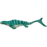 Schleich Dinosaurs 15026 legetøjsfigur til børn, Spil figur 4 År, Grøn, Hvid, Plast, 1 stk