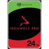 Seagate Harddisk 