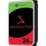 Seagate Harddisk 