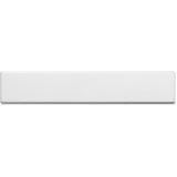 Seagate One Touch STKZ4000402 ekstern harddisk 4 TB 2.5" Micro-USB B 2.0/3.2 Gen 1 (3.1 Gen 1) Sort Lyseblå, 4 TB, 2.5", 2.0/3.2 Gen 1 (3.1 Gen 1), Sort