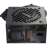 Seasonic CORE GC-850 ATX3.1, PC strømforsyning Sort